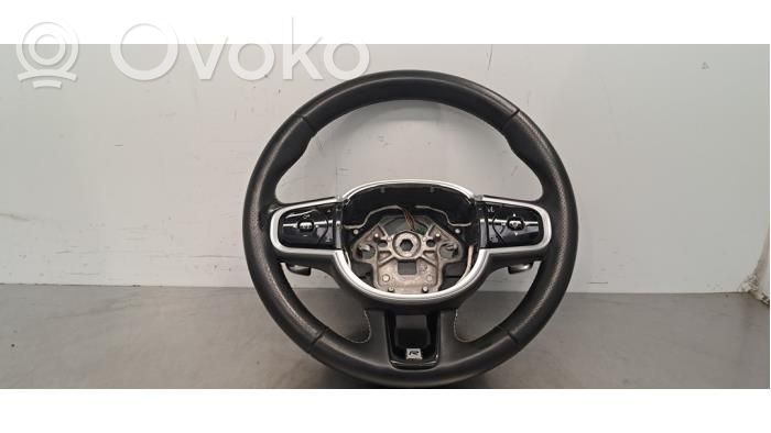 Ohjauspyörä   39834466,39834466