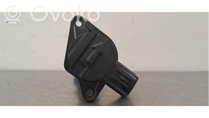 Volvo XC60 Debitmetru aer 