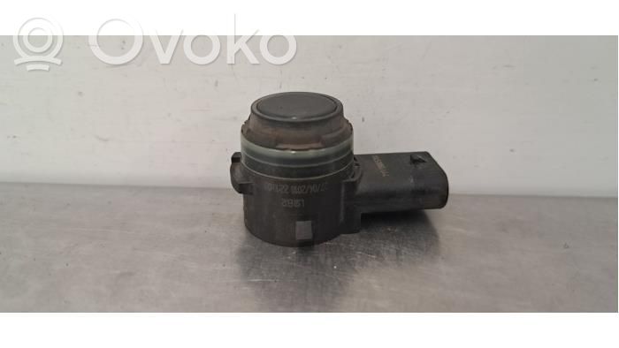 Senzor de parcare PDC   31471301,31471301