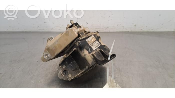 Hyundai Tucson TL Support de moteur, coussinet