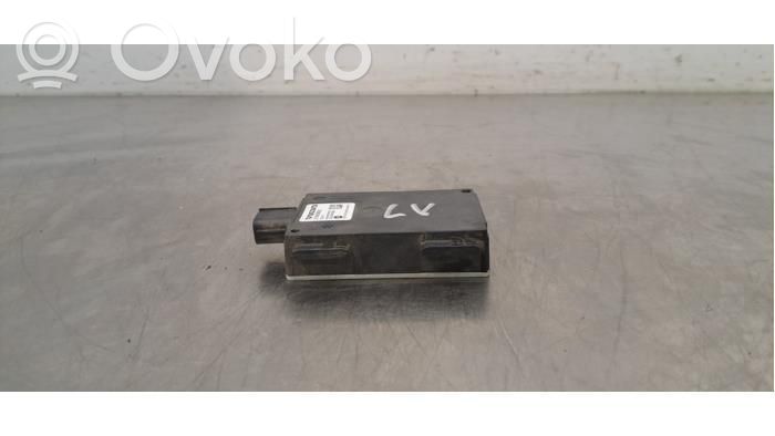 Blind spot module   31665692,31665692