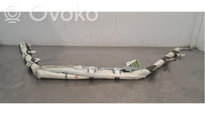 Opel Corsa F Airbag cortină 