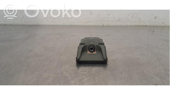 Opel Corsa F Cameră parbriz 