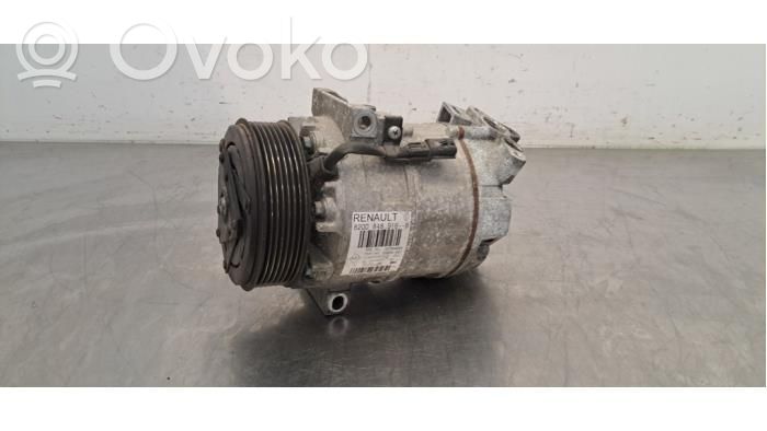 Nissan Primastar Compressore aria condizionata (A/C) (pompa)