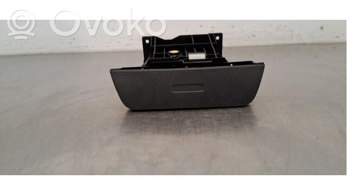 Citroen C4 X Sonstiges Einzelteil Kombiinstrument Cockpit 