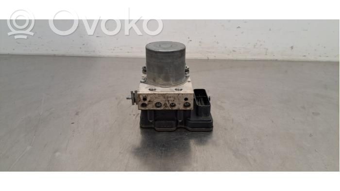 Ford Transit Custom ABS Pump 