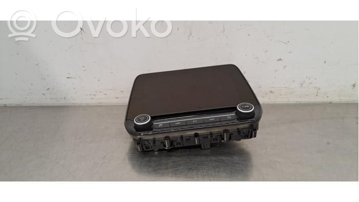 Screen/display/small screen   L1BT18B955FB,L1BT18B955FB