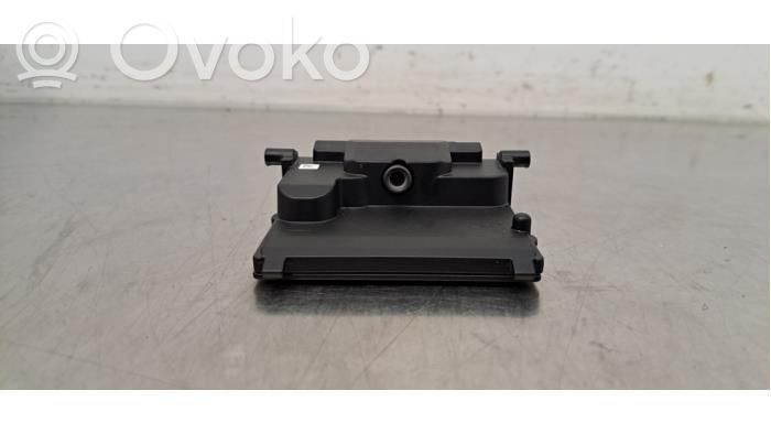 Frontkamera Windschutzscheibe Frontscheibe   KK2T19H406AC,2443632,2443632