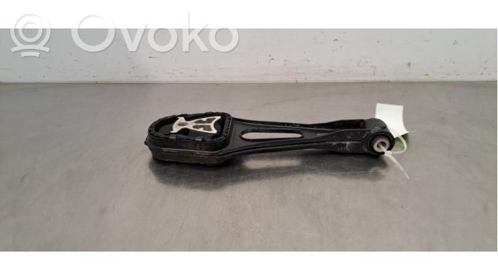 Gearbox mounting bracket   BK216P082AE,BK216P082AE