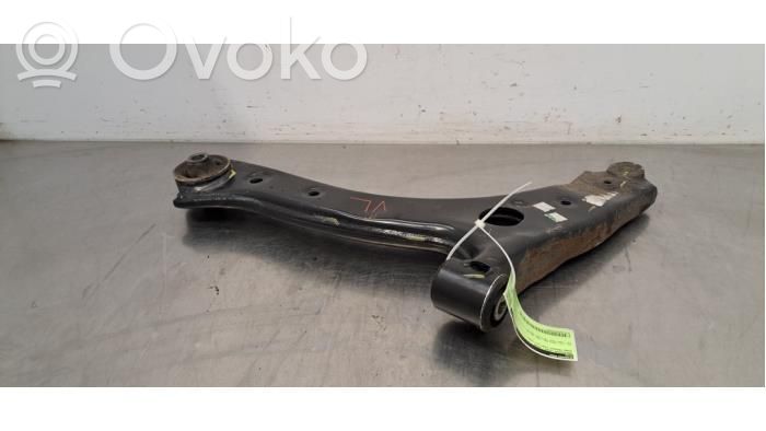 Ford Transit Custom Front control arm 