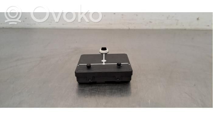 Citroen DS4 Door central lock control unit/module 