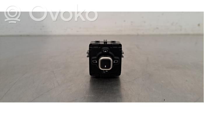 Wing mirror switch   98342308ZD,9834230880,9834230880