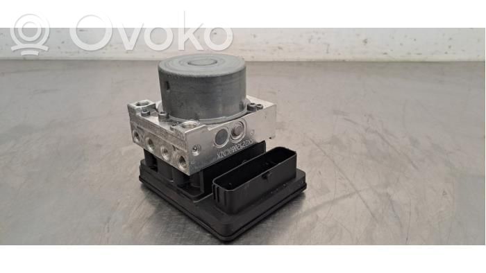 Pompă ABS   1EA614517AR,1EA614517AR