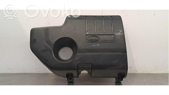 Land Rover Evoque I Capac protecție motor 