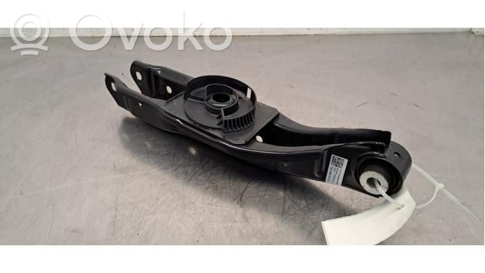 Skoda Enyaq iV Braț control spate