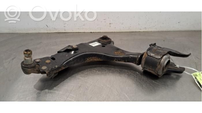 Land Rover Evoque I Front control arm 
