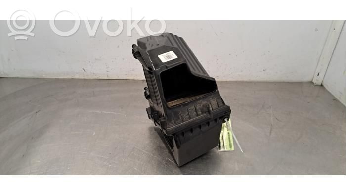 Luftfilterkasten   GJ329600AD,GJ329600AD