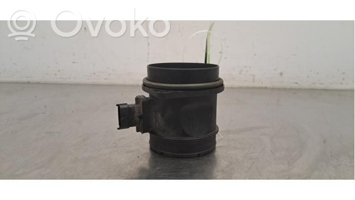 Land Rover Evoque I Mass air flow meter 