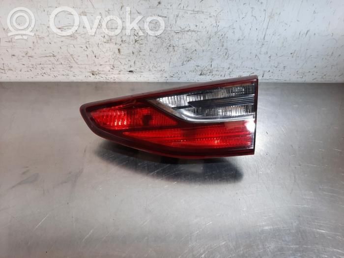 KIA Ceed Takavalot 