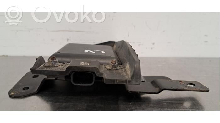 Radarsensor Abstandsradar   99140J7200,99140J7200