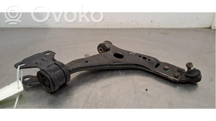 Ford Tourneo Front control arm 