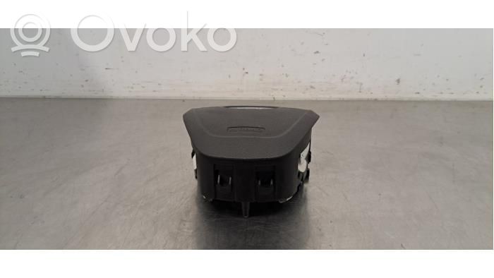 Ford Tourneo Stūres drošības spilvens 