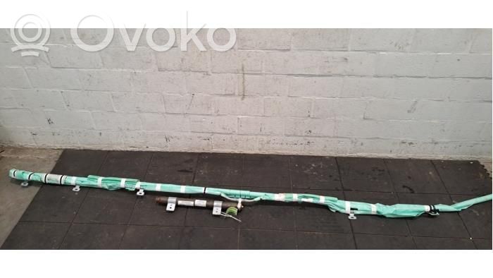 Ford Tourneo Airbag de toit 