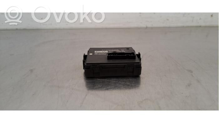 Módulo de control de balasto LED   5QS907338B,5QS907338E