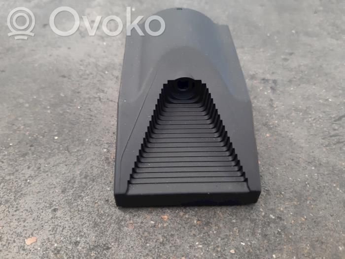 Windshield/windscreen camera   AL000A1100,160815,160815,95890C5000