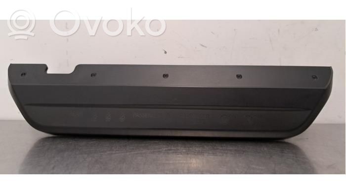 Mazda CX-30 Screen/display/small screen 