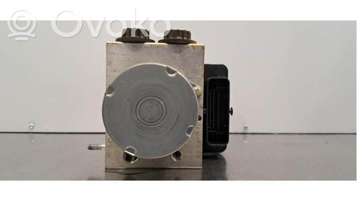 Ford Ranger IV ABS Blokas 