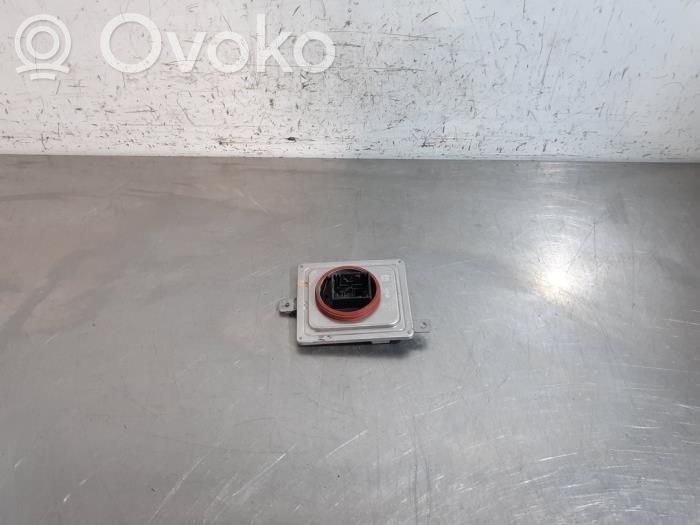 Módulo de control de balasto LED   793335703