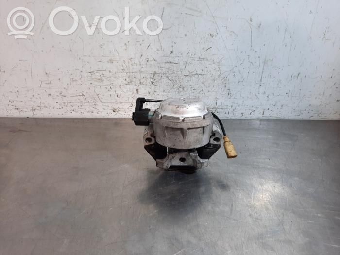 Engine mount bracket   4G0199381LG,4G0199381K,4G0199381K