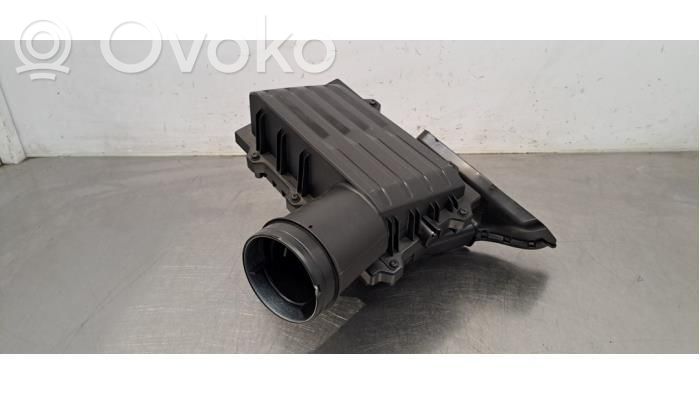 Skoda Kodiaq Air filter box 
