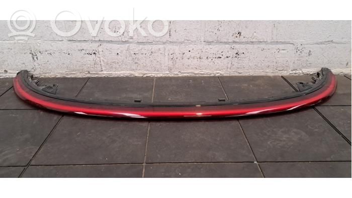 Porsche 911 992 Takaluukun takavalot 