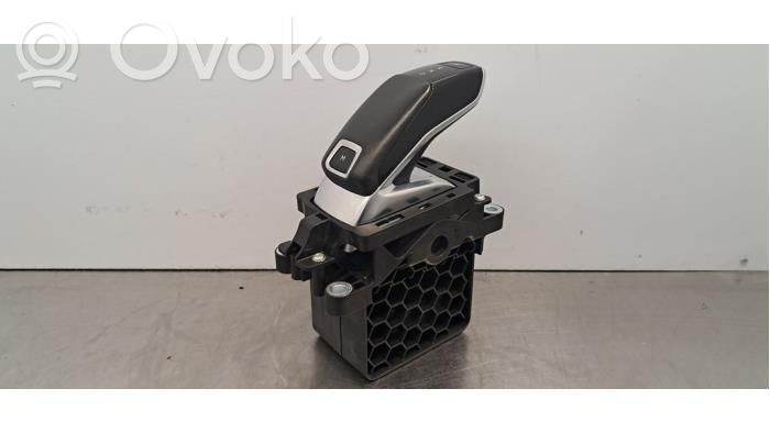 Selettore marce   98270885DX,1631888180,1631888180