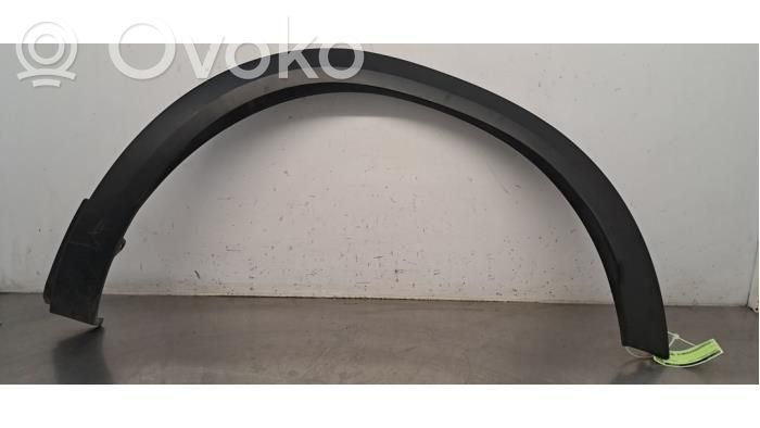 Citroen C5 Aircross Rivestimento passaruota posteriore