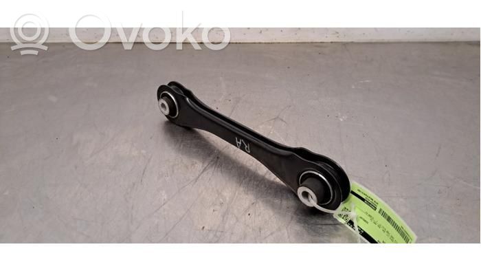 Skoda Kodiaq Braccio di controllo sospensione posteriore 