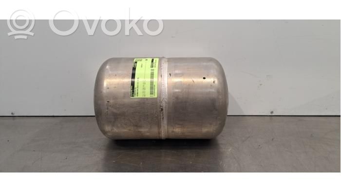 Mercedes-Benz GLE (W166 - C292) Rezervor aer vacuum 