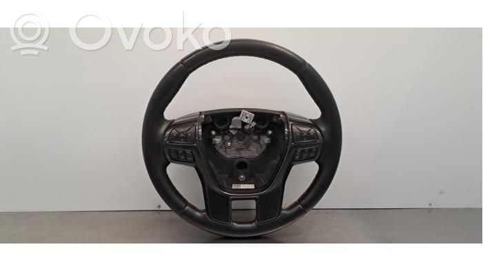 Volant   JB3B3600XB3GA8,2319514,2319514