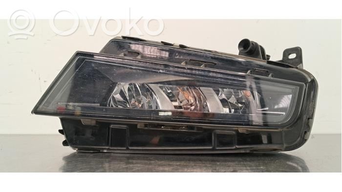 Seat Leon (5F) Luz de niebla delantera 
