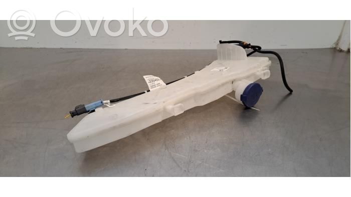 Citroen C4 X Rezervor lichid spălare parbriz
