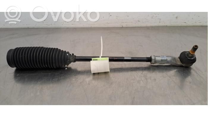 Skoda Enyaq iV Końcówka drążka kierowniczego