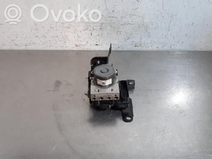 Peugeot 308 ABS Pump 