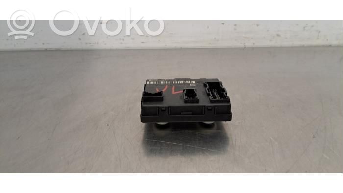 Peugeot 308 Unitate/modul de comandă închidere centralizată 