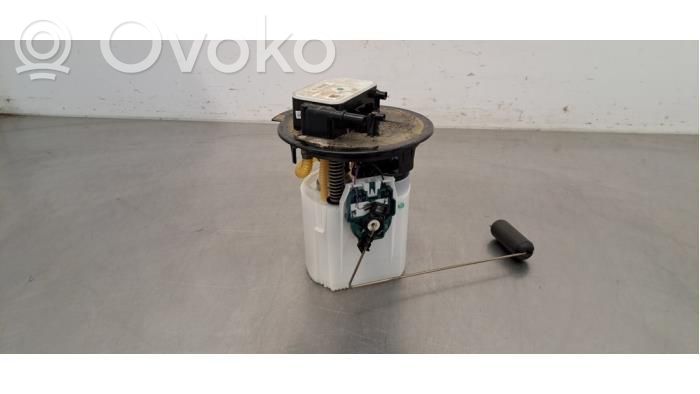 Bomba interna de combustible   9834087480
