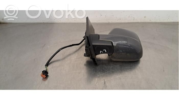Toyota Proace Oglindă electrică ușă față 