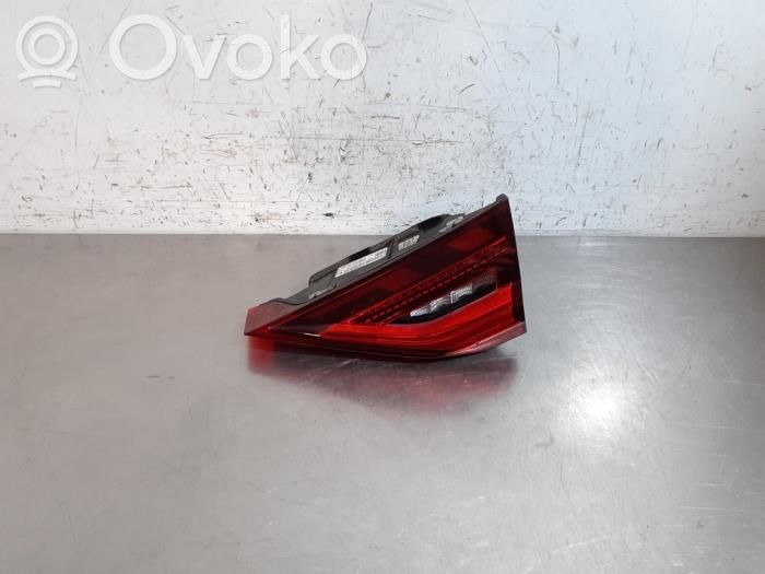 Audi A1 Luz trasera/de freno 