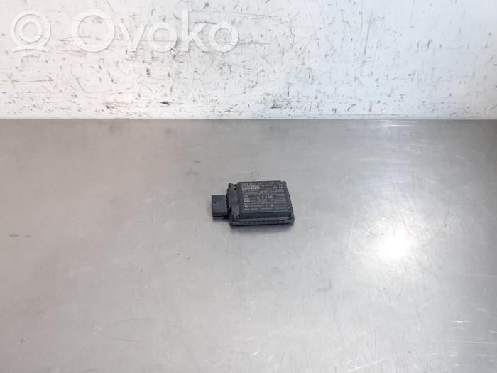Audi A1 Sensor de radar Distronic 
