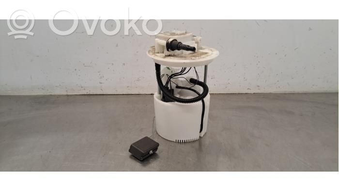Citroen C3 Bomba interna de combustible 